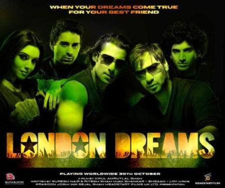 london-dreams-wallpaper